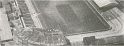 Old Trafford 1950